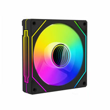 Load image into Gallery viewer, TBD0605907901A.jpg@d09d83531c0f12e0f9483debf8137cfb
