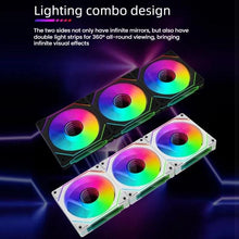 Load image into Gallery viewer, TBD06059079_B3.jpg@8bfb7378dcc02f958d3c61c0e0807d0d
