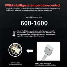 Load image into Gallery viewer, TBD06059079_B7.jpg@a816042f2be10bbc03bfb2162ddee5d6
