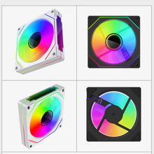Load image into Gallery viewer, TBD06059079_B8.jpg@0d226266000225b5159e48394c7c7858
