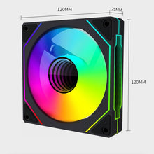 Load image into Gallery viewer, TBD06059079_B9.jpg@98d8088a1d3384a06a8dfbc42ae89b2b
