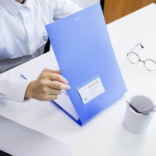 Load image into Gallery viewer, TBD06059087_B2.jpg@0393625c6895dd3fe11c9bb2f769d1b0
