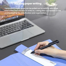 Load image into Gallery viewer, TBD06059088_B5.jpg@74bf781bb4840dfc527510e1ab20fb61
