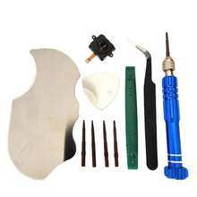 Load image into Gallery viewer, TBD0605908902.jpg@c7598be7c728aff727f7ec5f36ed86a8
