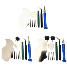 Load image into Gallery viewer, TBD06059089_B1.jpg@40e70e4cb59e440cd87114cb59e8f73c
