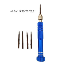 Load image into Gallery viewer, TBD06059089_B2.jpg@255ff0e66343767298bb56d24640cb4a
