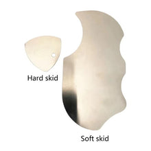 Load image into Gallery viewer, TBD06059089_B3.jpg@7780477caf6a93d13a9fc84dbbf600ce
