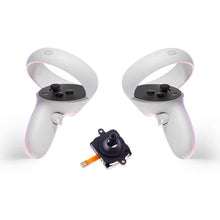 Load image into Gallery viewer, TBD06059089_B5.jpg@154a4d906437f47c4d7ebbbe349e08c1
