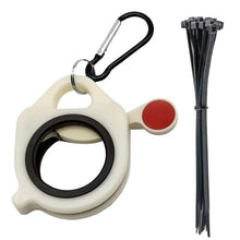 Load image into Gallery viewer, TBD0605909002.jpg@c9271b2abefd3bd6d08d037bda360a5d
