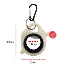 Load image into Gallery viewer, TBD06059090_B1.jpg@8b5a8110e66840adf61f38da3a55416b
