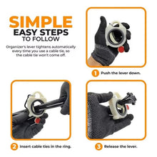 Load image into Gallery viewer, TBD06059090_B3.jpg@cb708c5c13cd71bfd170efd78eb40705
