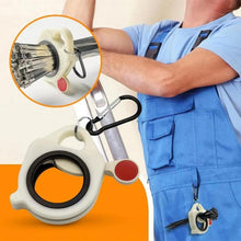 Load image into Gallery viewer, TBD06059090_B4.jpg@5c5cc64a5e1c785952e4220216482a60
