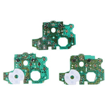 Load image into Gallery viewer, TBD06059092_B1.jpg@ff73d6ade598aac72222787205d14364
