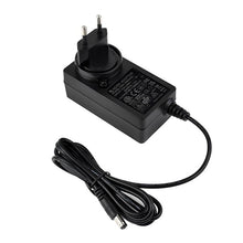 Load image into Gallery viewer, TBD0605909501B.jpg@34c865392ef6b8b7ab9444ca16db082e
