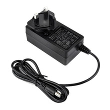 Load image into Gallery viewer, TBD0605909501C.jpg@ac4086ec364b53cb4539e4d102f51f6c
