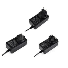 Load image into Gallery viewer, TBD06059095_B1.jpg@29574353904d7681ac813a33987102e8
