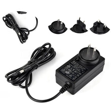 Load image into Gallery viewer, TBD06059095_B3.jpg@85113d2dd7ef16f21a0a3013280b0a7d
