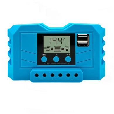 TBD0605909603.jpg@f61594d440b8a4170f1b2fc794591232