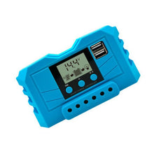 Load image into Gallery viewer, TBD06059096_B2.jpg@2cef3a4618d2f094754e21045c0e595b
