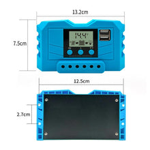 Load image into Gallery viewer, TBD06059096_B3.jpg@99b62b17035c841aeb623a82bd6a99d0
