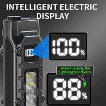 Load image into Gallery viewer, TBD06059098_B3.jpg@426424101e74f92323468defda327f5c
