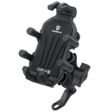 Load image into Gallery viewer, TBD06059102_B1.jpg@adfbfe33cf48f3a75450cbc9900cb35d
