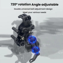 Load image into Gallery viewer, TBD06059102_B4.jpg@73e6057a1922e88be11d64f334d494f4
