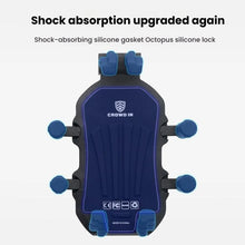 Load image into Gallery viewer, TBD06059102_B7.jpg@458c8659fe495638862a1a2b14495efb
