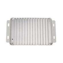 Load image into Gallery viewer, TBD06059103_B3.jpg@98de7d1c665679c9bf180057d3b8a5b6
