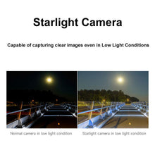 Load image into Gallery viewer, TBD06059107_B5.jpg@8186f0b6800441d75274d1ea947b2893
