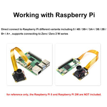 Load image into Gallery viewer, TBD06059107_B8.jpg@1c0a8ef43ba4830a04536e6004f7a526
