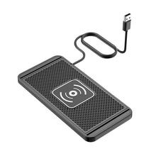 Load image into Gallery viewer, TBD06059110_B1.jpg@a51aa1f80b4cea2b09e572f31e5a7c51
