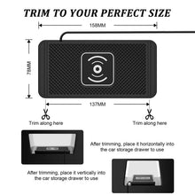 Load image into Gallery viewer, TBD06059110_B2.jpg@3699b8064ad68ccd960b8d2c6f7caee5
