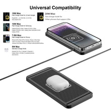 Load image into Gallery viewer, TBD06059110_B5.jpg@d7b372c5852230bd42c3ef41d65e6f9b
