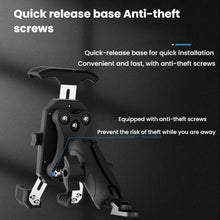 Load image into Gallery viewer, TBD06059112_B6.jpg@048b7e40f7e5466ee8672ee68070ee28
