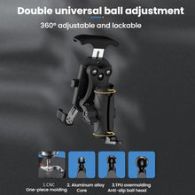 Load image into Gallery viewer, TBD06059112_B7.jpg@67c7a72183d249911521eada17fda89b
