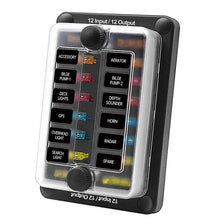 Load image into Gallery viewer, TBD0605911601A.jpg@427de67f2ff94862347696d09083a26f
