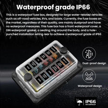 Load image into Gallery viewer, TBD06059116_B11.jpg@e8555b3b1b8d2716110d83302f297fad
