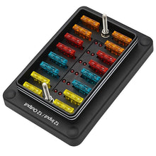 Load image into Gallery viewer, TBD06059116_B1.jpg@b5aef46431cf2f7629146336d16c9f29
