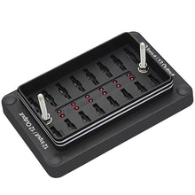 Load image into Gallery viewer, TBD06059116_B2.jpg@bc9d86d18ab8d4fbc10e50bd34025d19
