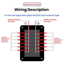 Load image into Gallery viewer, TBD06059116_B8.jpg@633b7a4dd7c79bebab66bdda1389bd6c
