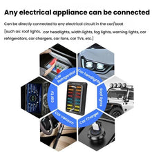 Load image into Gallery viewer, TBD06059116_B9.jpg@eb4b12894fb876e1ddd7acb8a98ef787
