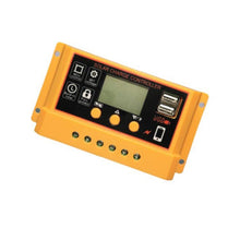 Load image into Gallery viewer, TBD06059117_B1.jpg@ee5ea818bbc2af5bac414b1617ca1f4d
