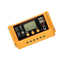 Load image into Gallery viewer, TBD06059117_B2.jpg@88b09f8e1fe29f8505af9057c3cf8afb
