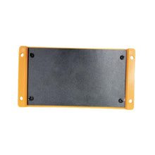 Load image into Gallery viewer, TBD06059117_B3.jpg@3afd4497450420fc6635fe7e3b07aff9
