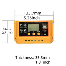 Load image into Gallery viewer, TBD06059117_B4.jpg@f6fee4455dceb95825b7a1c41b4ac1ca
