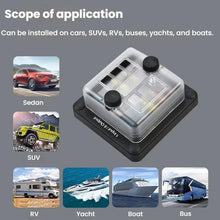 Load image into Gallery viewer, TBD06059118_B12.jpg@6a5b16d4fd021962a72e2b4661b41344
