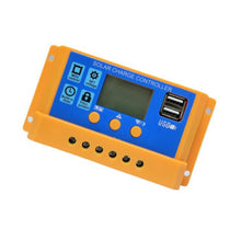 Load image into Gallery viewer, TBD06059119_B1.jpg@6b879cb914de1b421f75b599d6df8b27
