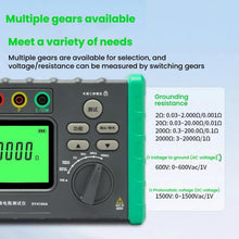 Load image into Gallery viewer, TBD06059120_B6.jpg@a0286b41237ec3858fda833a164eef11
