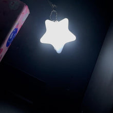 Load image into Gallery viewer, TBD06059125_B2.jpg@416a13960317966bda61e4937e8f55e7
